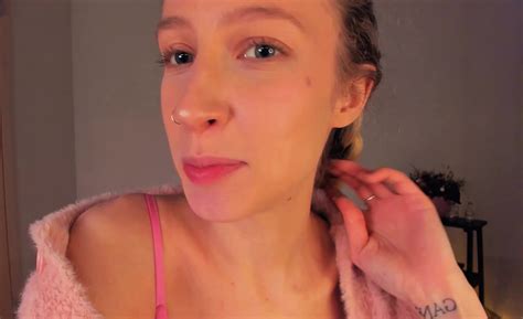 deepthroat joi|Free JOI Deepthroat Porn Videos